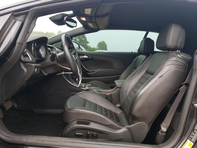 W04WT3N59GG087917 Buick Cascada Premium