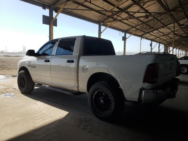 1C6RR7KT1ES169735 RAM 1500 St