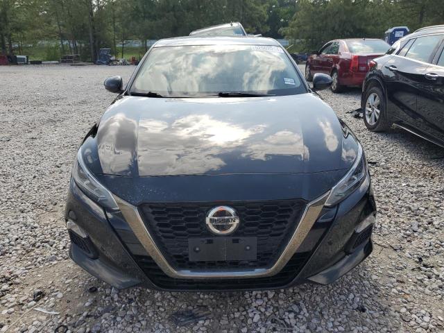 1N4BL4CV7LC267613 Nissan ALTIMA SR