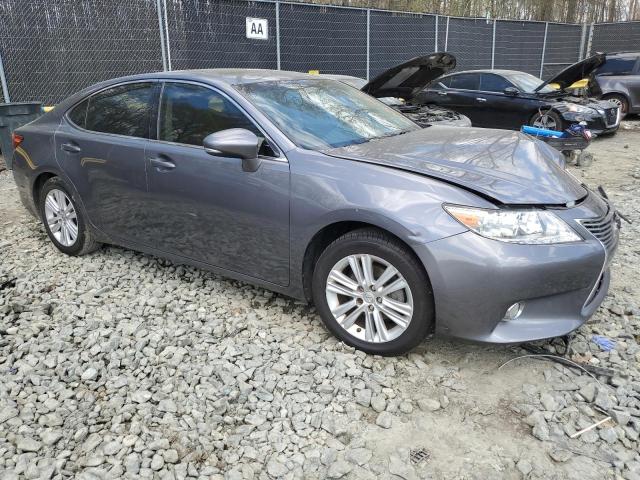 JTHBK1GG4E2136749 Lexus ES 350