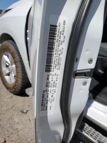 1C6RR6FGXES377085 RAM 1500 St