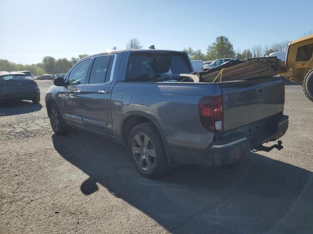 5FPYK3F75LB005162 Honda Ridgeline Rtl