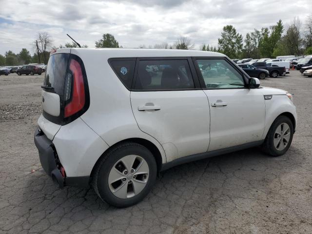 KNDJN2A23G7867248 KIA Soul