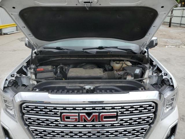 3GTU9FEL5NG205569 GMC Sierra Limited K1500 Denali