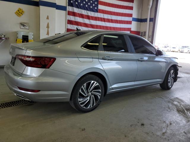 3VWG57BU5LM091922 Volkswagen Jetta Sel Premium