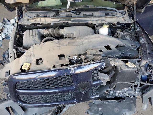 1C6RR7FG6JS270549 RAM 1500 St