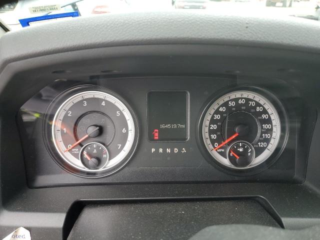 1C6RR6KT3FS668919 RAM 1500 St