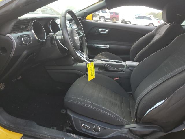 1FA6P8CFXG5221189 Ford MUSTANG GT