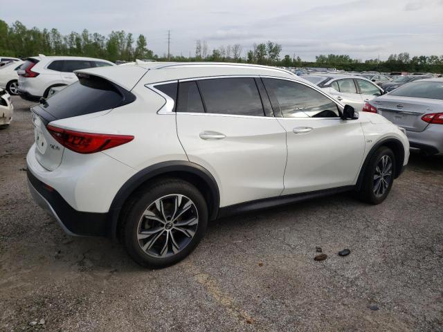 SJKCH5CR3JA041258 Infiniti QX30 BASE