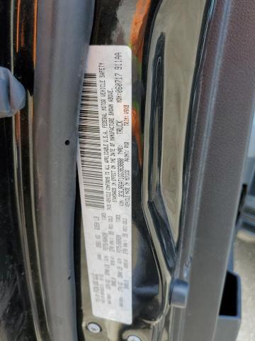 3C6JR6AT1GG363880 RAM 1500 St