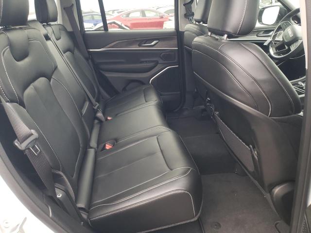 1C4RJYB68N8757886 Jeep Grand Cherokee Limited 4xe