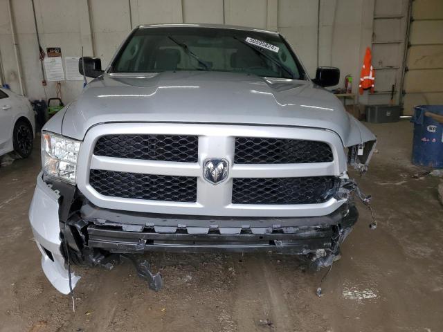 1C6RR7KT1JS297709 RAM 1500 St