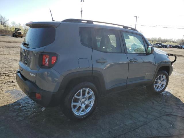 ZACNJBBB1LPL01711 Jeep Renegade Latitude