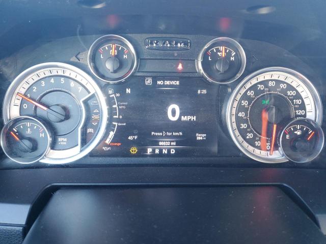 1C6RR7VT9GS330525 RAM 1500 Laie