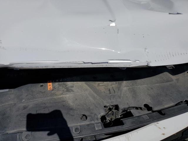 3GCUKREC5JG579129 Chevrolet Silverado K1500 Lt