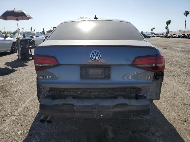 3VWD17AJ5GM251406 Volkswagen Jetta Sport