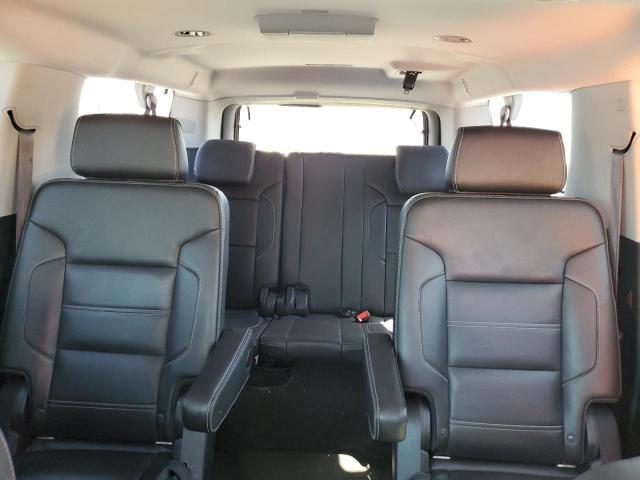 1GKS2HKJ7GR211911 GMC YUKON XL DENALI