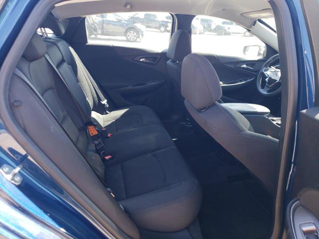 1G1ZD5ST5KF136469 Chevrolet MALIBU LT