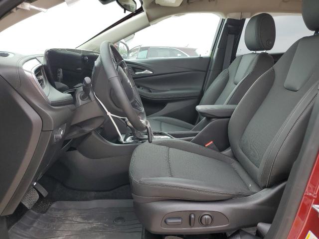 KL4AMBS27RB068116 Buick Encore Gx Preferred