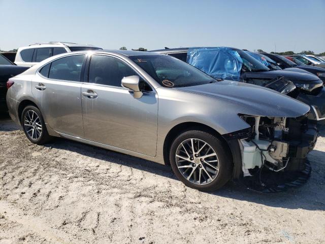 58ABK1GG5HU049571 Lexus ES 350