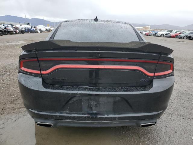 2C3CDXCT7GH163500 Dodge CHARGER R/T
