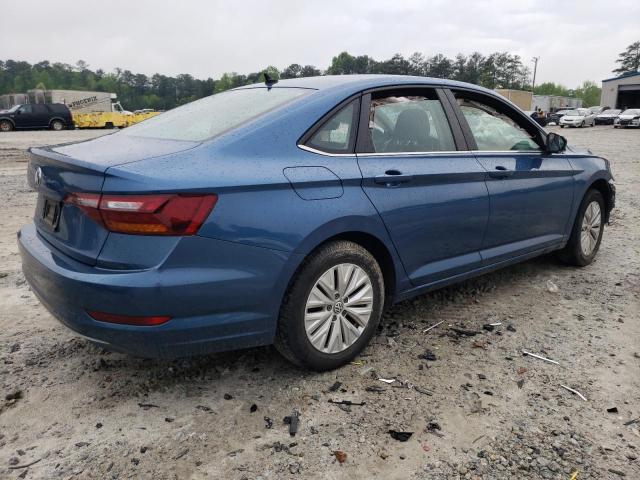 3VWC57BUXKM029963 Volkswagen JETTA S