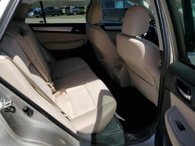 4S4BSAFC1J3362263 Subaru Outback 2.5i Premium