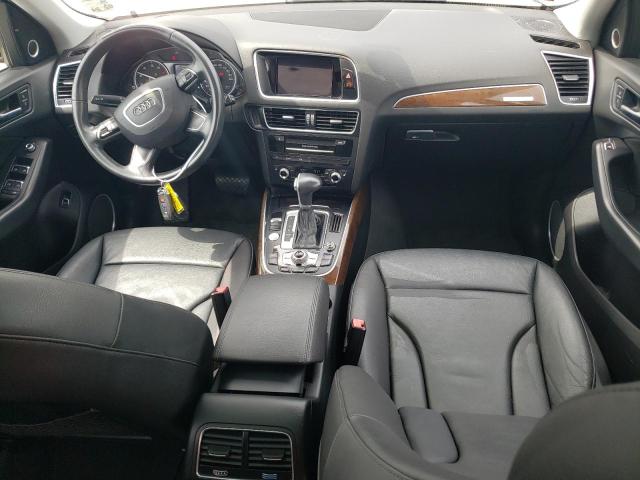 WA1L2AFP4GA040968 Audi Q5 Premium Plus