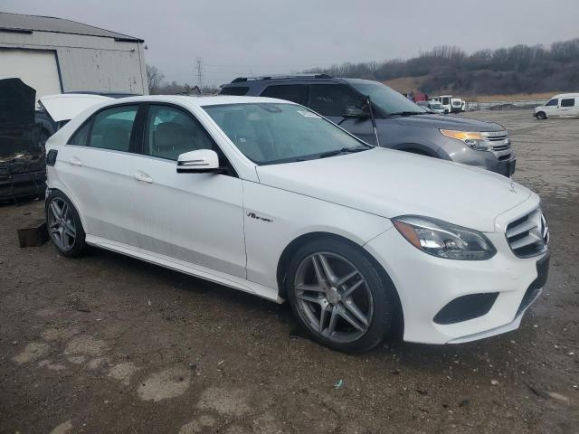 WDDHF8JB0EB058627 Mercedes-Benz E 350 4matic