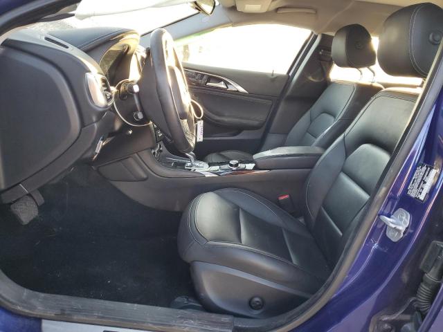 SJKCH5CRXHA039517 Infiniti QX30 BASE
