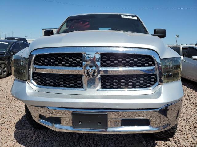 1C6RR7LT8ES234577 RAM 1500 Slt