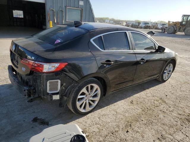 19UDE2F78GA012342 Acura Ilx Premium