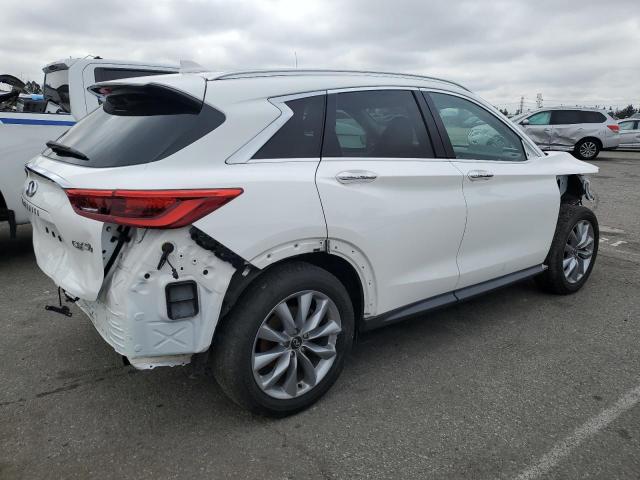 3PCAJ5M14KF120051 Infiniti Qx50 Essential