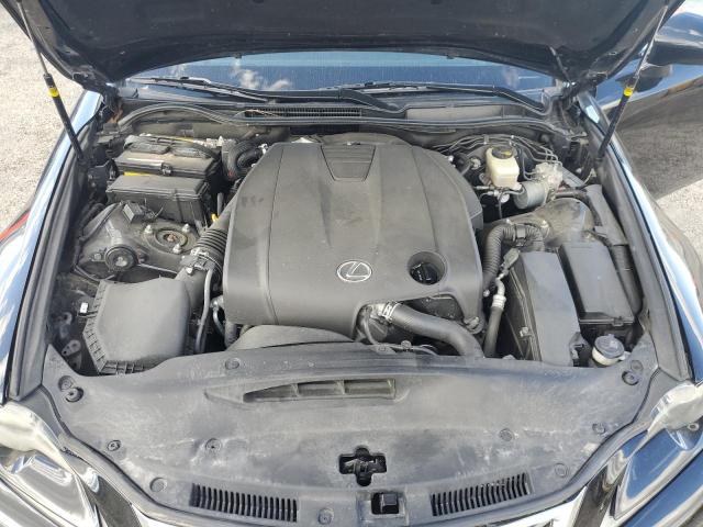 JTHBF1D21E5014460 Lexus IS 250