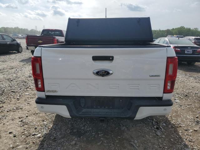 1FTER4FH5LLA04662 Ford RANGER XL