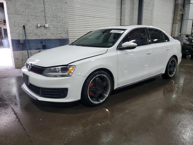 3VW4S7AJ7FM292244 auction archive image