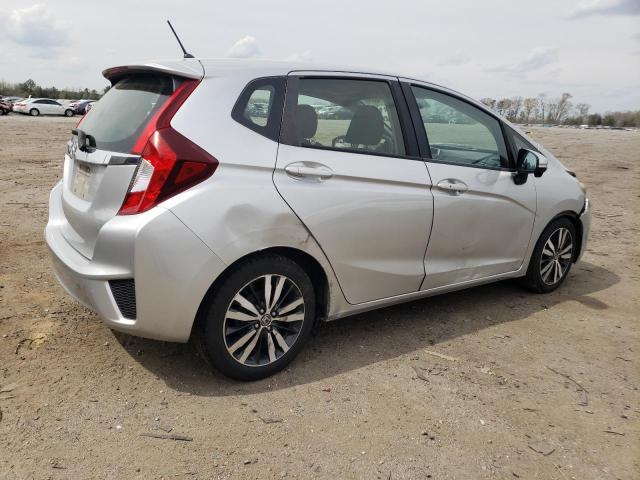 JHMGK5H79GX045932 Honda FIT EX