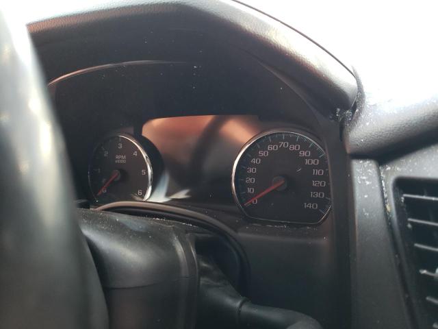 1GKS2HKJ6KR258906 GMC YUKON XL DENALI