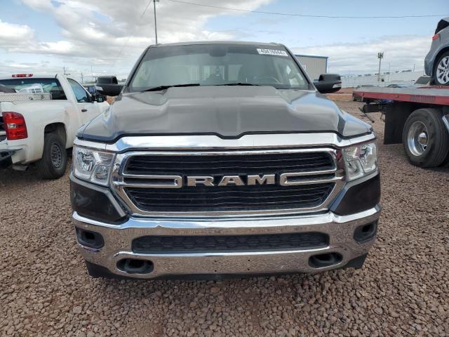 1C6SRFFT1KN759448 RAM 1500 Big Horn/lone Star