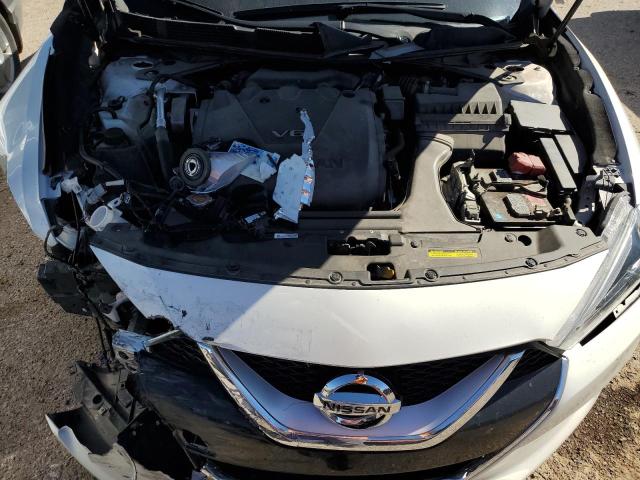 1N4AA6AP2GC405243 Nissan Maxima 3.5s