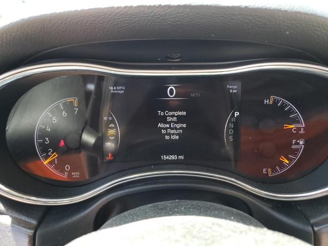 1C4RJFBG7EC232215 Jeep Grand Cherokee Limited