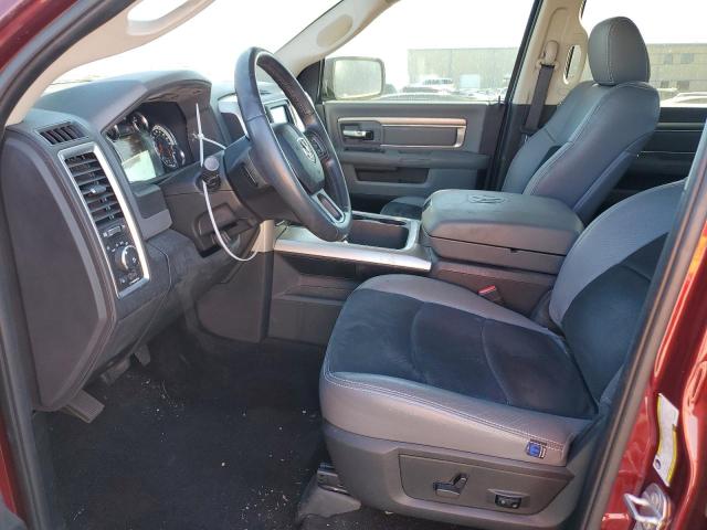 3C6RR6LTXGG388387 RAM 1500 Slt