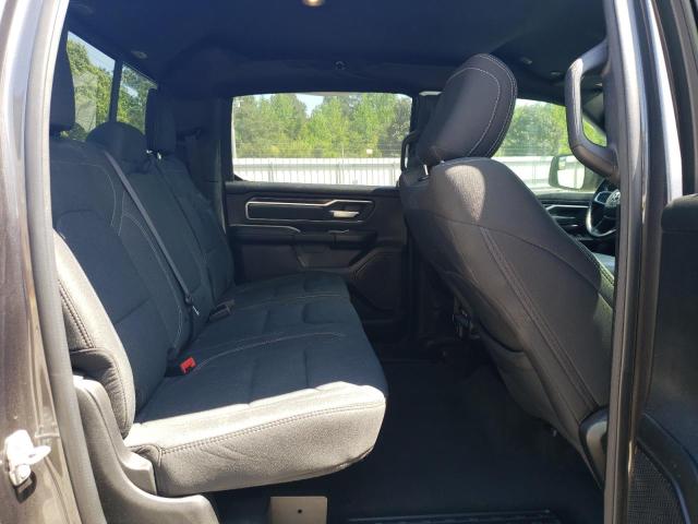 1C6RREFT9LN295240 RAM 1500 Big Horn/lone Star
