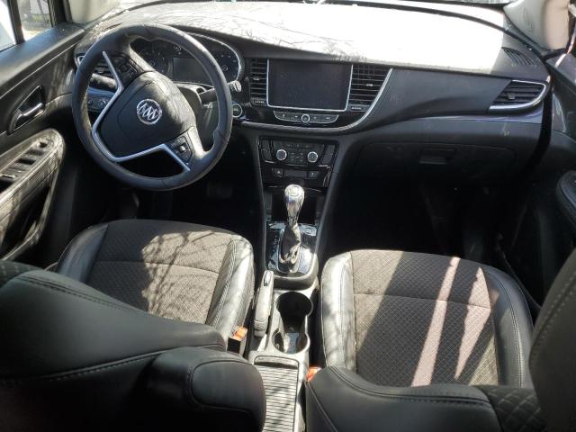 KL4CJESBXLB000421 Buick Encore Preferred