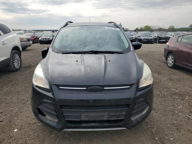 1FMCU9GX9EUE08596 Ford ESCAPE SE