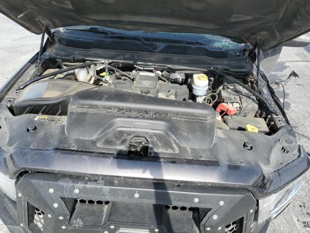 3C6UR5FL6KG657199 RAM 2500 Laie