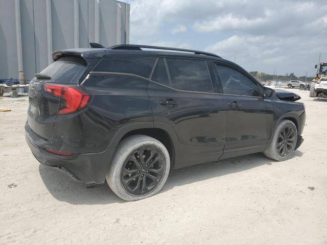 3GKALMEV4LL331473 GMC Terrain Sle