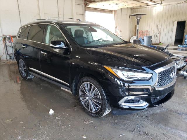 5N1DL0MN8HC541706 Infiniti QX60