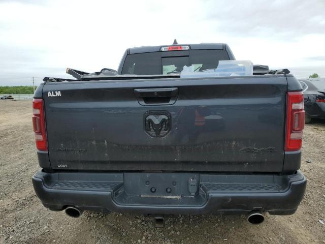 1C6SRFHT9LN271816 RAM 1500 Limited