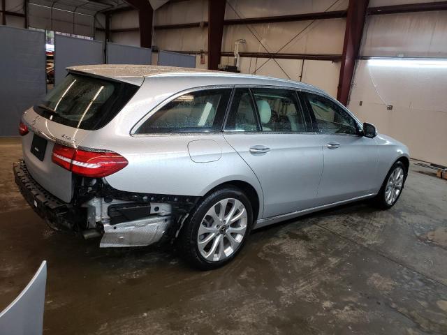WDDZH6JB7KA669341 Mercedes-Benz E 450 4matic